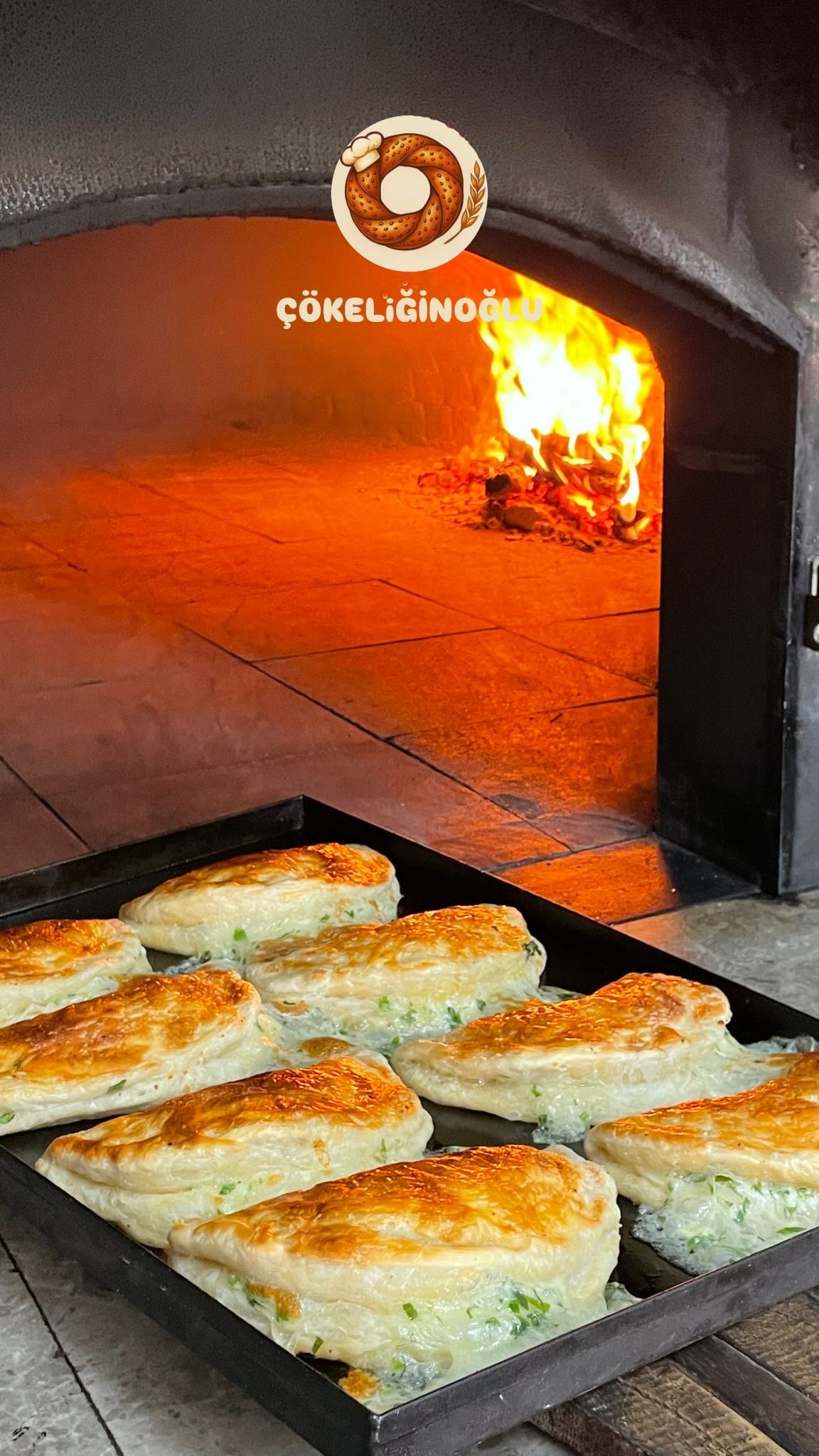 Çökeliğinoğlu Behzat Gömbe